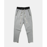 Boo Ace Men/Women Casual Elastic Waist Jogger Pants Fitness Workout Bodybuilding Gyms Sweatpants YF01170