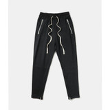 Boo Ace Men/Women Casual Elastic Waist Jogger Pants Fitness Workout Bodybuilding Gyms Sweatpants YF01170