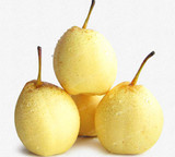 Bonsai Pear Seeds Mini Pear Tree Seeds Super Sweet Fruit Seeds Quality Potted Plants For Home Garden DIY 20 Pcs
