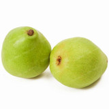 Bonsai Pear Seeds Mini Pear Tree Seeds Super Sweet Fruit Seeds Quality Potted Plants For Home Garden DIY 20 Pcs