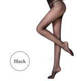 BONAS T Crotch Women Tights For Girls Hosiery Cotton Nylons Lady Pantyhose Spandex Sexy Skin Color Slim Summer Fashion Pantyhose