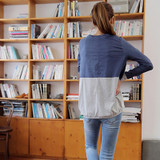 Blusas Vetement Femme Long Sleeve Shirts Winter Women Tops And Blouses 2018 New Fashion Vintage Clothes Camisas Femininas Roupas