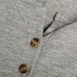 Blusas Femininas Autumn 2018 Women Blouses Embroidery Crochet Lace Sleeve Hollow Solid Casual Tops O-Neck Shirts Plus Size S-5XL