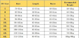 blusas femininas 2018 women blouses blusa feminino womens tops fashion Sleeveless Chiffon Shirt S-6XL Plus Size White Black