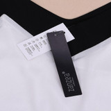 Blusas 2018 New Arrival Summer Style Sexy V Neck Womens Casual Sleeveless Halter Blouse Vest Loose Chiffon Tank Tops Plus Size Blusas 2018 New Arrival Summer Style Sexy V Neck Womens Casual Sleeveless Halter Blouse Vest Loose Chiffon Tank Tops Plus Size