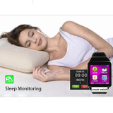 Bluetooth Wearable Devices Wristwatch Smart Watch DZ09 for Android Phone with SIM Card Smartphone Health Smartwatches
