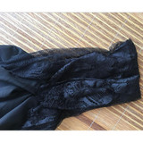 Blusa feminina 2017 Elegant Fashion Sexy Women lace shirt Womens summer style long sleeve Brand Blouse Women lace tops XY254