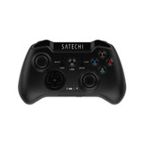 Bluetooth Wireless Universal Game Controller Gamepad for Android/Tablet/PC/VR