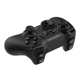 Bluetooth Wireless Universal Game Controller Gamepad for Android/Tablet/PC/VR