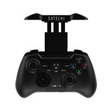 Bluetooth Wireless Universal Game Controller Gamepad for Android/Tablet/PC/VR