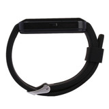 Bluetooth Smartwatch U8 Smart Watch WristWatch Digital Sport Player Watch for IOS Android phone Wearable Electronic Device