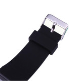 Bluetooth Smartwatch U8 Smart Watch WristWatch Digital Sport Player Watch for IOS Android phone Wearable Electronic Device