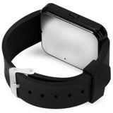 Bluetooth Smart Watch U8 Wrist Watch U8 SmartWatch For iPhone 4/4S/5/5S/6 and Samsung S4/Note/s6 HTC Android Phone Smartwatch