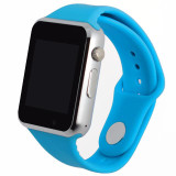 Bluetooth Smart Watch Sport Watch WristWatch Support SIM/SD Card Camera For Samsung Android Phone PK GT08 DZ09 fashion clock