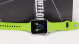 Bluetooth Smart Watch Sport Watch WristWatch Support SIM/SD Card Camera For Samsung Android Phone PK GT08 DZ09 fashion clock