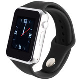 Bluetooth Smart Watch Sport Watch WristWatch Support SIM/SD Card Camera For Samsung Android Phone PK GT08 DZ09 fashion clock