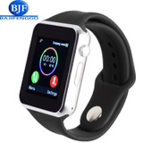 Bluetooth Smart Watch Sport Watch WristWatch Support SIM/SD Card Camera For Samsung Android Phone PK GT08 DZ09 fashion clock