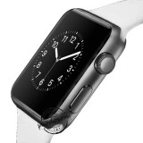 Bluetooth Smart watch iwo 1:1 Smartwatch clock hours for ios apple iphone for android samsung huawei xiaomi lenovo LG series 1 2