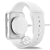 Bluetooth Smart watch iwo 1:1 Smartwatch clock hours for ios apple iphone for android samsung huawei xiaomi lenovo LG series 1 2