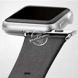 Bluetooth Smart watch iwo 1:1 Smartwatch clock hours for ios apple iphone for android samsung huawei xiaomi lenovo LG series 1 2