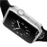 Bluetooth Smart watch iwo 1:1 Smartwatch clock hours for ios apple iphone for android samsung huawei xiaomi lenovo LG series 1 2