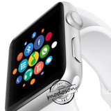 Bluetooth Smart watch iwo 1:1 Smartwatch clock hours for ios apple iphone for android samsung huawei xiaomi lenovo LG series 1 2