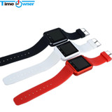 Bluetooth Smart Watch U8 Wristwatch SMS Message Notification Smartwatches for Android Smartphone Watches Pedometer Remote Camera