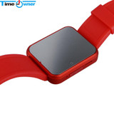 Bluetooth Smart Watch U8 Wristwatch SMS Message Notification Smartwatches for Android Smartphone Watches Pedometer Remote Camera