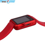 Bluetooth Smart Watch U8 Wristwatch SMS Message Notification Smartwatches for Android Smartphone Watches Pedometer Remote Camera