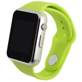 bluetooth smart watch for android phone support SIM/TF reloj inteligente sport wristwatch Support camera, SIM card PK DZ09 GT08