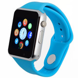 bluetooth smart watch for android phone support SIM/TF reloj inteligente sport wristwatch Support camera, SIM card PK DZ09 GT08