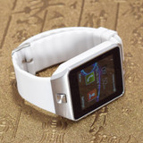 bluetooth smart watch for android phone support SIM/TF men women reloj inteligente Wearable sport  wristwatch gt08 gv18 whatsapp