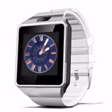 Bluetooth Smart Watch DZ09 Relojes Smartwatch Relogios Invictas TF SIM Camera for IOS iPhone Samsung Huawei Xiaomi Android Phone