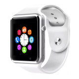 Bluetooth Smart Watch A5 A1S Sport WristWatch Support SIM TF Card mp3 Intelligent Bracelet For xiaomi Android Phone With Camera