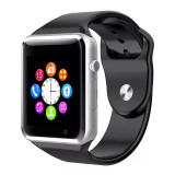 Bluetooth Smart Watch A5 A1S Sport WristWatch Support SIM TF Card mp3 Intelligent Bracelet For xiaomi Android Phone With Camera