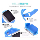 Bluetooth Smart Watch A1 Pedometer Sleep Monitor Sedentary Reminder GSM Watch Phone Smartwatch For Android IOS Smart Phone