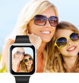 Bluetooth Smart Watch A1 Pedometer Sleep Monitor Sedentary Reminder GSM Watch Phone Smartwatch For Android IOS Smart Phone