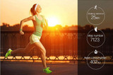 bluetooth smart watch  for android phone PK GT08 GV18 A1 support SIM/TF reloj inteligente sport wristwatch Rate 1.22 '' TFT