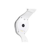 Bluetooth KW18 Smart Watch Connected WristWatch for Samsung HTC Huawei LG Xiaomi Android Smartphones Support Sync Call Messager