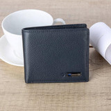 Bluetooth Anti Lost/ Theft Selfie Smart Wallet