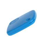 Bluetooth 4.0 Key Finder Anti-lost Alarm Mini Finder Locator GPS Tracker Child Pet Remote Tracker for iPhone for Samsung