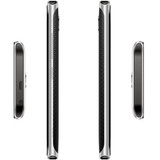 Bluboo mini 4.5 inch Android 6.0 3G WCDMA Smartphone RAM 1GB ROM 8GB MTK6580M Quad Core 1.3GHz with FM Mobile Phone