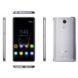 BLUBOO Maya Max 6.0"inch 4G+ Smartphone Android 6.0 MTK6750 Octa-core Phone 1.5GHz 3GB+32GB 13.0MP Fingerprint 4200mAh Cellphone