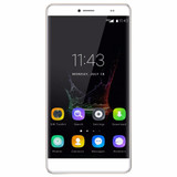 BLUBOO Maya Max Mobile Phone 6.0" HD MTK6750 Octa Core 3GB RAM 32GB ROM Android 6.0 13MP+8MP Dual SIM 4G LTE Fingerprint 4200mAh