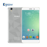 BLUBOO Maya MTK6580A Quad Core 5.5 Inch Mobile Phone Android 6.0 Unlock 2G RAM 16G ROM 3G Smartphone