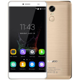 BLUBOO Maya Max 6.0 inch 4G Smartphone Android 6.0 MTK6750 Octa Core Phone 1.5GHz 3GB+32GB 13.0MP Fingerprint 4200mAh Cellphone