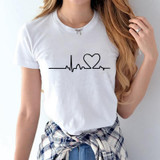 Blouses 2017 Sexy Round Collar Women Top Tees 100% Cotton Solid Shoulder Sleeveless Female Shirts Blusas S M L XL XXL