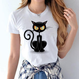 Blouses 2017 Sexy Round Collar Women Top Tees 100% Cotton Solid Shoulder Sleeveless Female Shirts Blusas S M L XL XXL