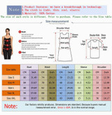 Blouses 2017 Sexy Round Collar Women Top Tees 100% Cotton Solid Shoulder Sleeveless Female Shirts Blusas S M L XL XXL