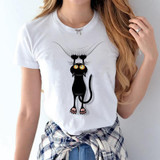 Blouses 2017 Sexy Round Collar Women Top Tees 100% Cotton Solid Shoulder Sleeveless Female Shirts Blusas S M L XL XXL